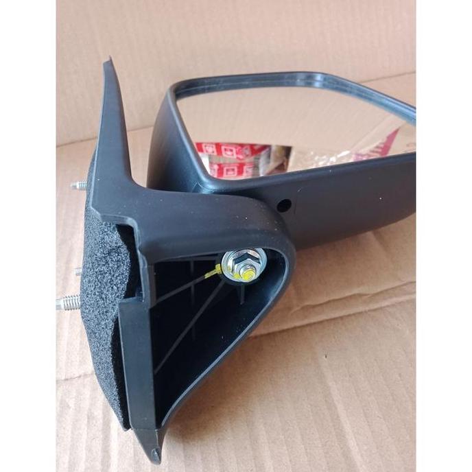 Spion Grand max Original Kanan Atau Kiri Cover spion gran max original
