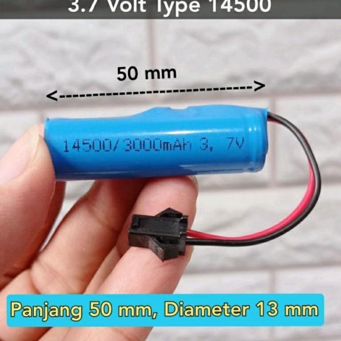 MOBIL REMOT CHARGER BATERAI RC REMOTE CONTROL ADAPTOR BATRE BATERE - S