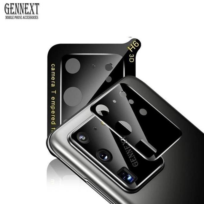 for VIVO X60 X60PRO X70 X70PRO PRO Tempered glass pelindung camera kamera