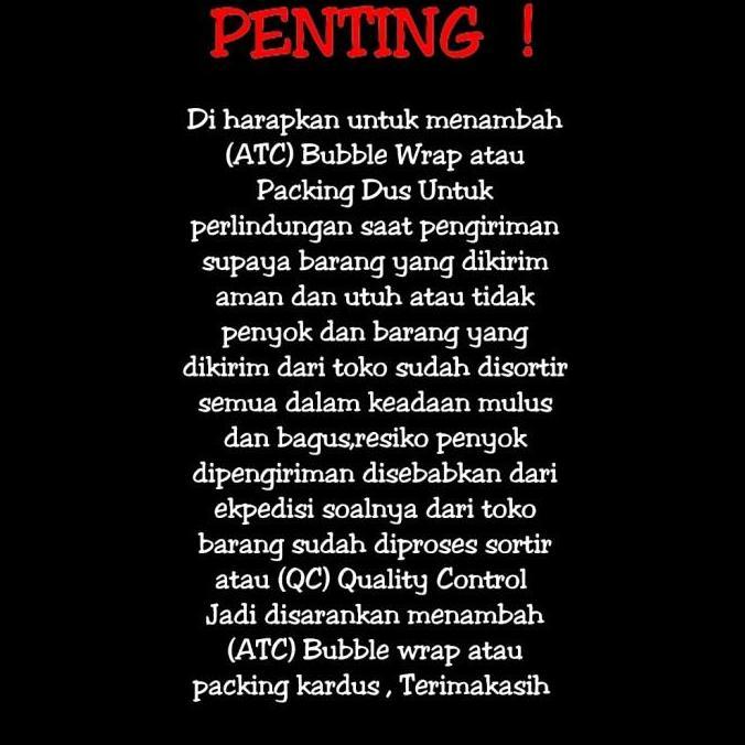 TOPLES TABUNG/JAR 600ML TUTUP ALMUNIUM HITAM/HIJAU TUA