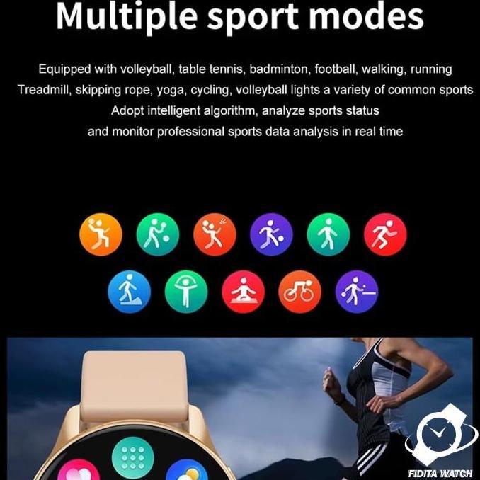 galaxy active 2 smartwatch samsung