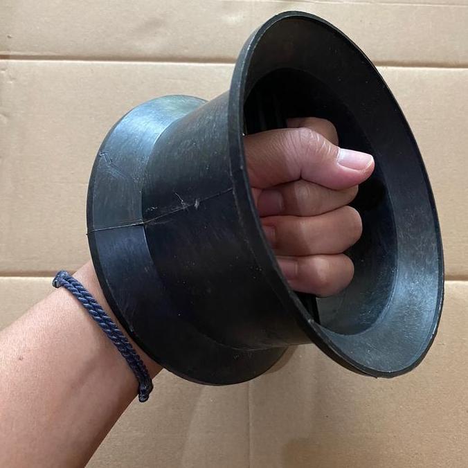 GULUNGAN / UKELAN SENAR LAYANGAN