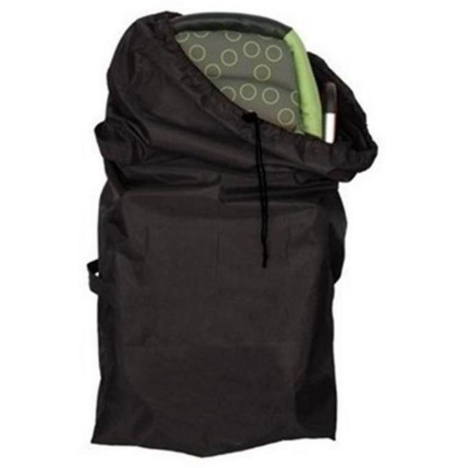 DISSORDE Stroller Bag Universal Tas Baby Stroller Traveling Tas Pelindung Stroller Cover Baby Stroll