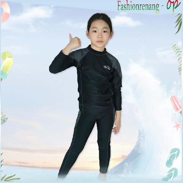 89029-1 Baju renang anak/Baju renang cowok/Baju renang laki laki/Baju renang