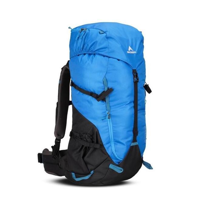 Eiger Phalanger 45 Carrier Tas Gunung