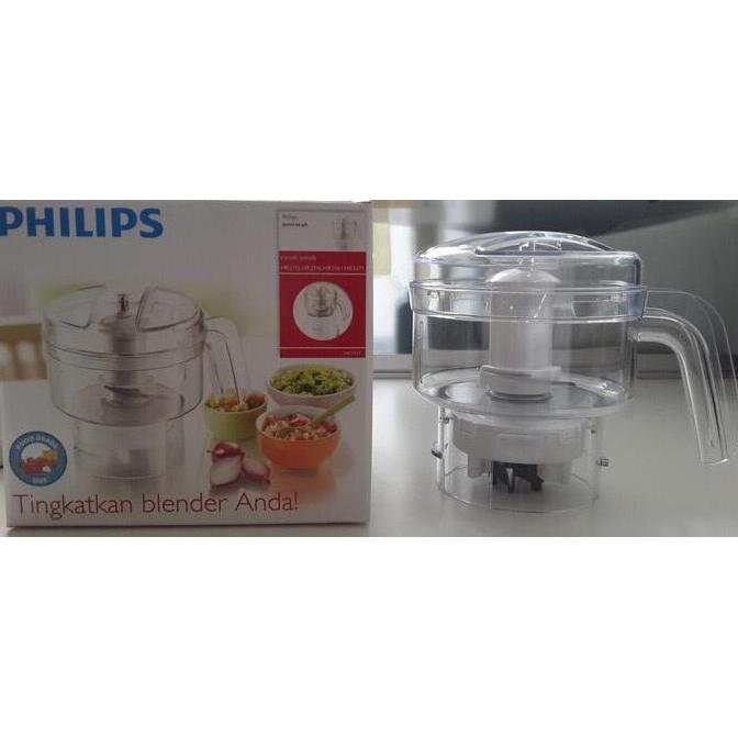 Sale Coper Daging Philip Hr 2939