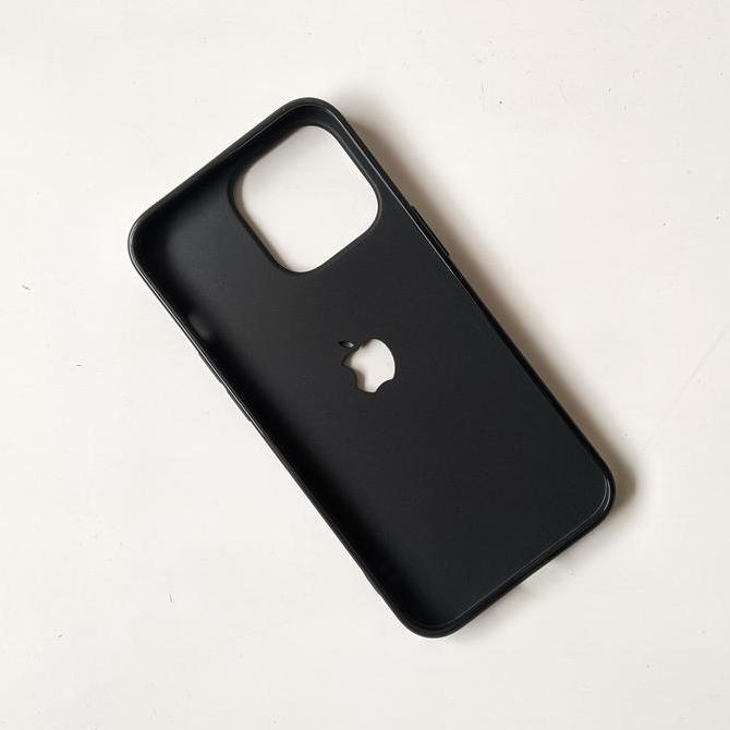 Case iPhone 13 Pro Max / 13 Pro / 13 / 13 Mini by BLACKDOFF