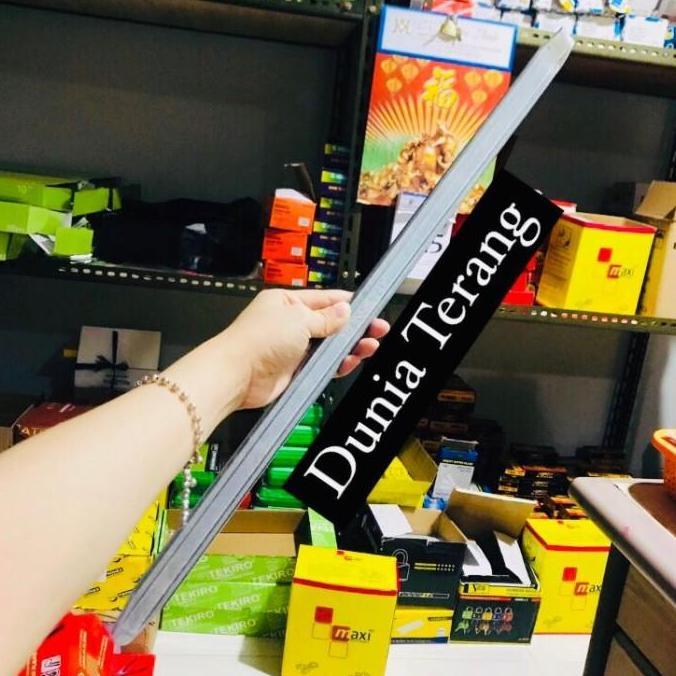 Congkelan Ban 24" Inch XPTOOL / Alat Cukil Ban 24 in / Cukit Roda 60cm