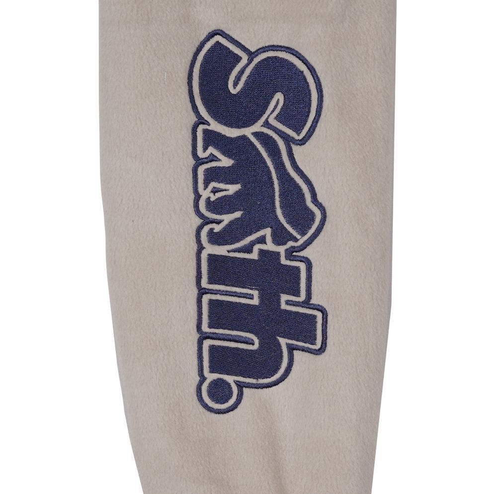 PROMO HOUSE OF SMITH JAKET VARSITY PRIA - NEW CHAMSITY #10 - JACKET