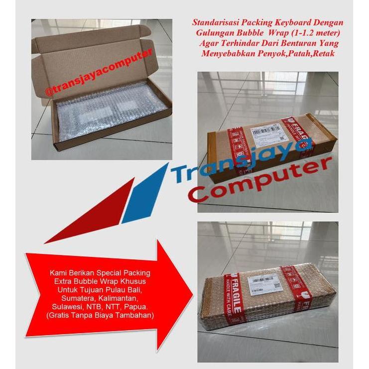 Component- Keyboard Acer Aspire E1-421, Acer E1-421G, E1-431, E1-431G, E1-471 Ori