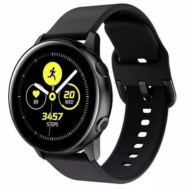 STRAP SAMSUNG WATCH ACTIVE 2