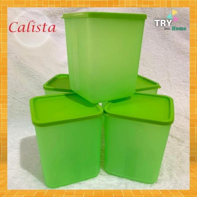 Toples Calista Asahi Premium size L (1800ml)