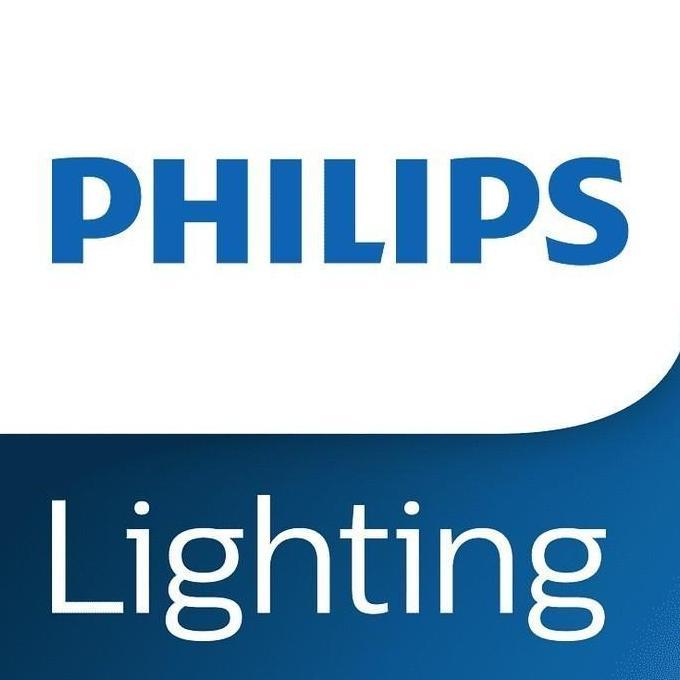 Lampu PHILIPS Essential 18W Putih - Lampu 18 Watt W Jari 18Watt Grosir