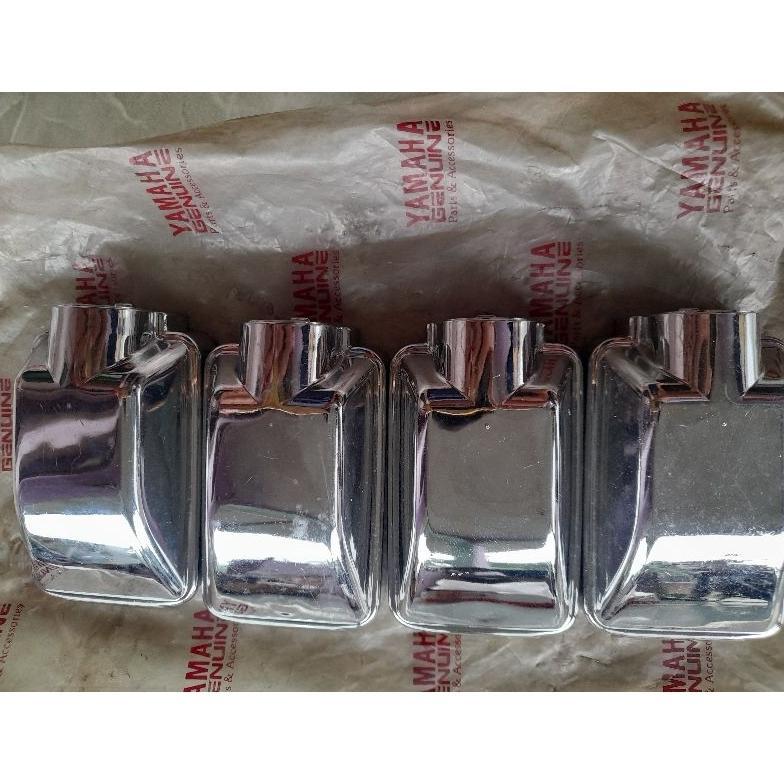 sen sein cangkang sen cover sen rx king cobra master original