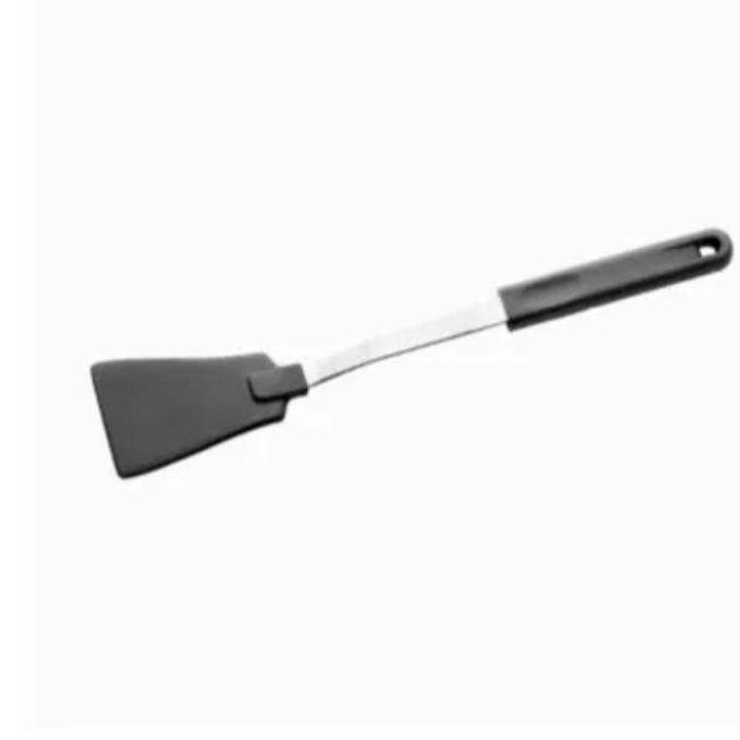 Termurah / Hot Sale Tanica Viva Nylon Tiny Turner / Sutil Sodet Spatula Teflon Mini