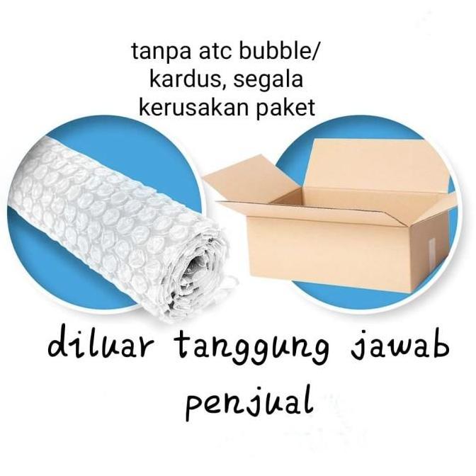 Botol Minum Healthy Taste