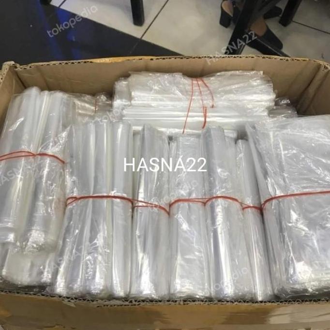Plastik Wrapping Dus Hp Plastik Peking Dus Hp Original Oppo Peking ori