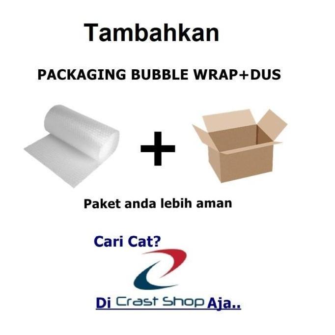 Cat Pilox Diton Tahan Panas Hi Temp Black Hitam 300ml knalpot motor