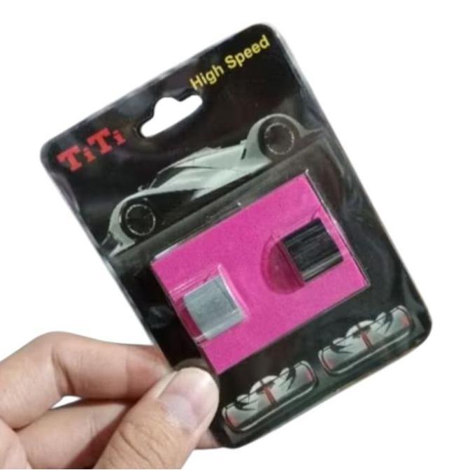 REP TAMIYA MAGNET TITI 1,6 X 12,5 / MAGNET TITI KOPSUS