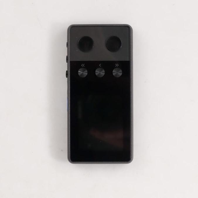 DAP MP3 Player Bluetooth HiFi LCD E-Book FM Radio Pedometer - ONDA A5