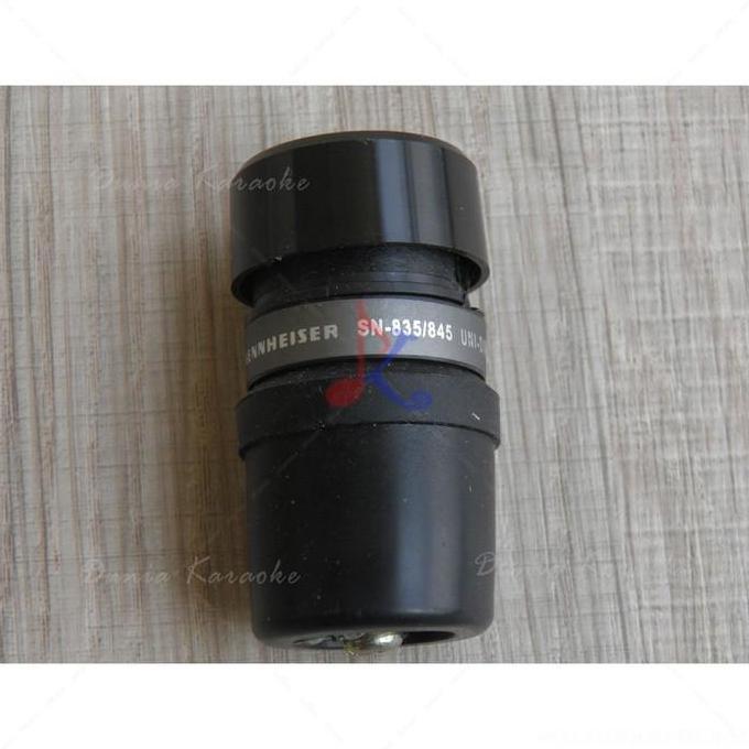 Spul Mic Sennheiser SN 835 or 845 Microphone