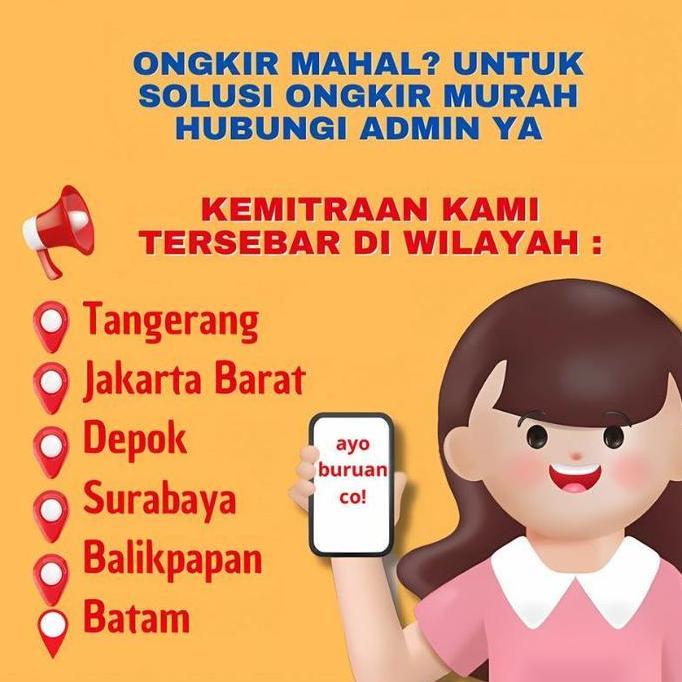 LIST PVC/PLINT LIST PLANK/SKIRTING LIST LANTAI KAYU LANTAI VINYL 2.4M