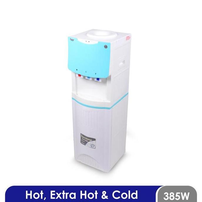 COSMOS DISPENSER CWD 5603 / CWD5603 / CWD-5603