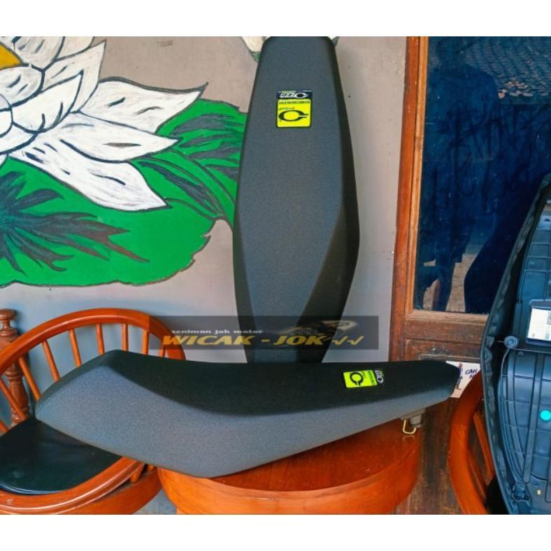 jok vega r new road race amplas-jok road race amplas vega r new