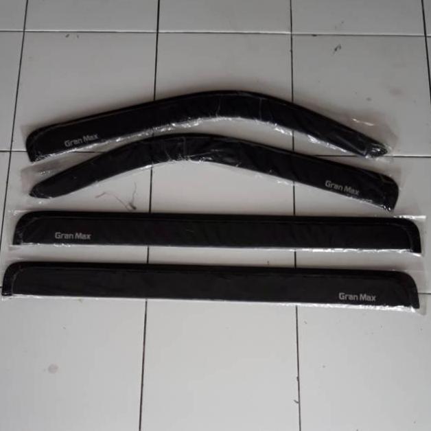 TALANG AIR SLIM GRAND MAX