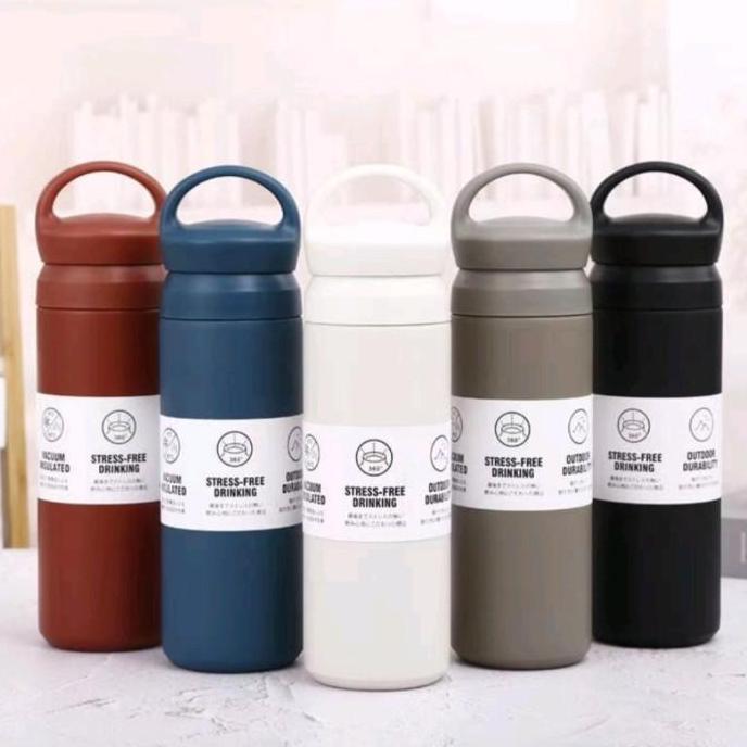 termos japan hook travel stainless,tumbler japan