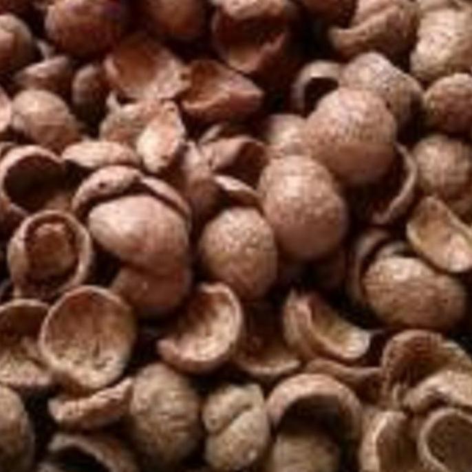 Glow- Simba Choco Chips / Strawberry Chips 1 Kg / 950 Gr