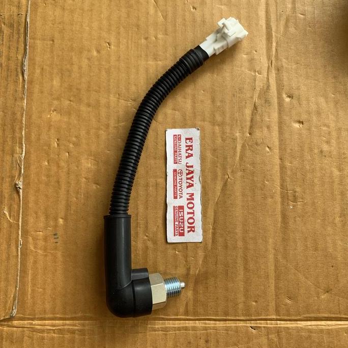 Switch Atret Lampu Mundur Avanza Xenia
