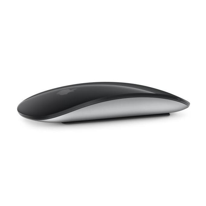 Apple Magic Mouse 3 Multi Touch Surface