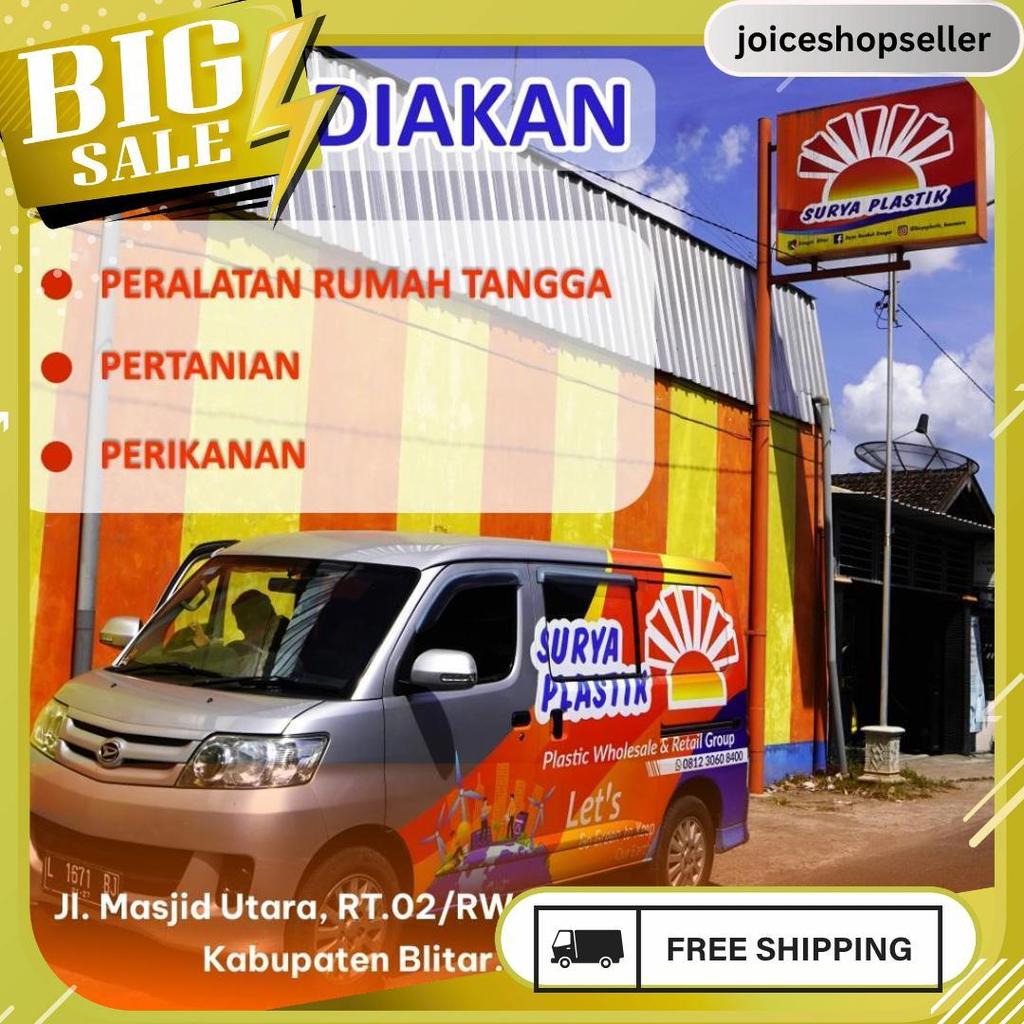 Geomembran Hdpe Tebal 200 Micron Lebar 3 Meter Termurah