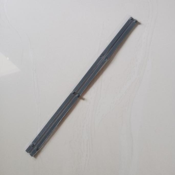 karet gabus bantalan dudukan laptop hp 14s CF DK 240 245 246 G8 14s-cf