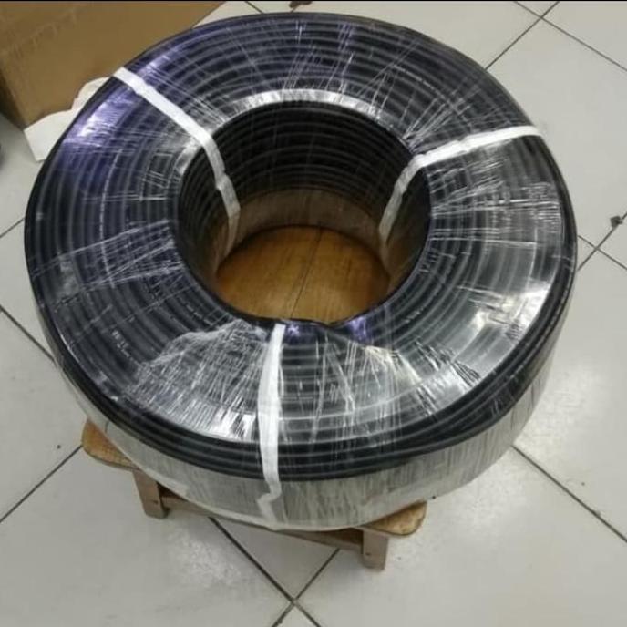 data Sensor isi 9 serabut 24 AWG Brother Union