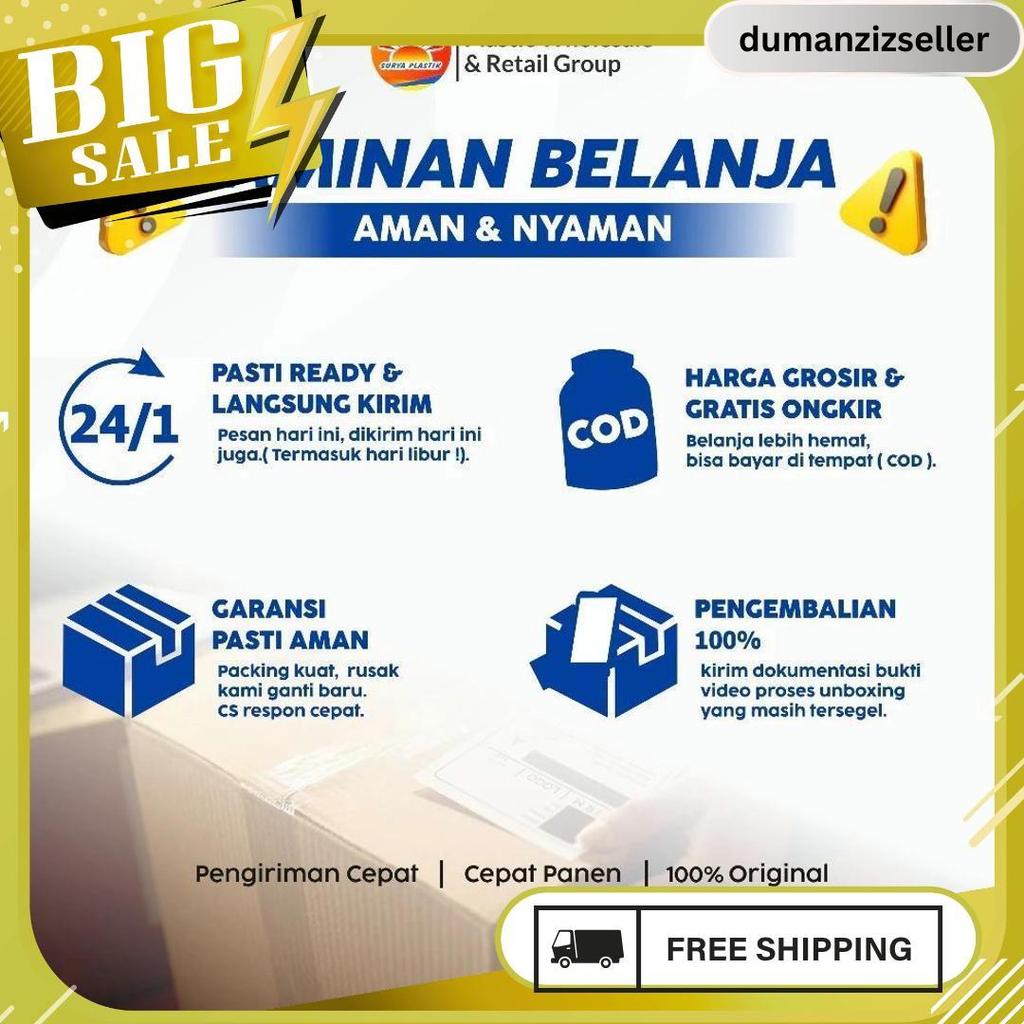 Endcap Gully Semai Trapesium - Tutup Talang Pembibitan Hidroponik Nft Dft - Penutup Talang Hidroponi