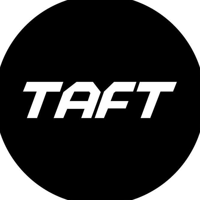 Cover Ban Sarung Serep Mobil Taft Rocky