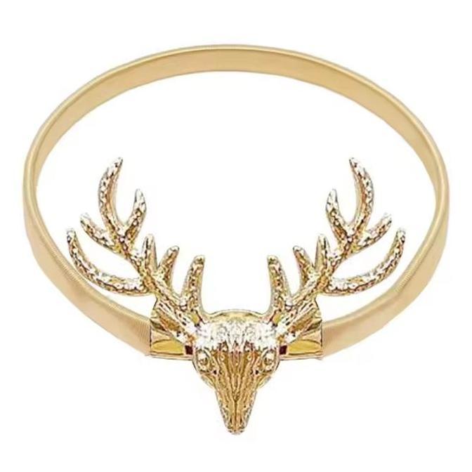 TSENJA Aksesoris Tirai Dekorasi Pelaminan Sederhana & Elegan Bagus Hiasan Gorden Tirai Kamar Tidur