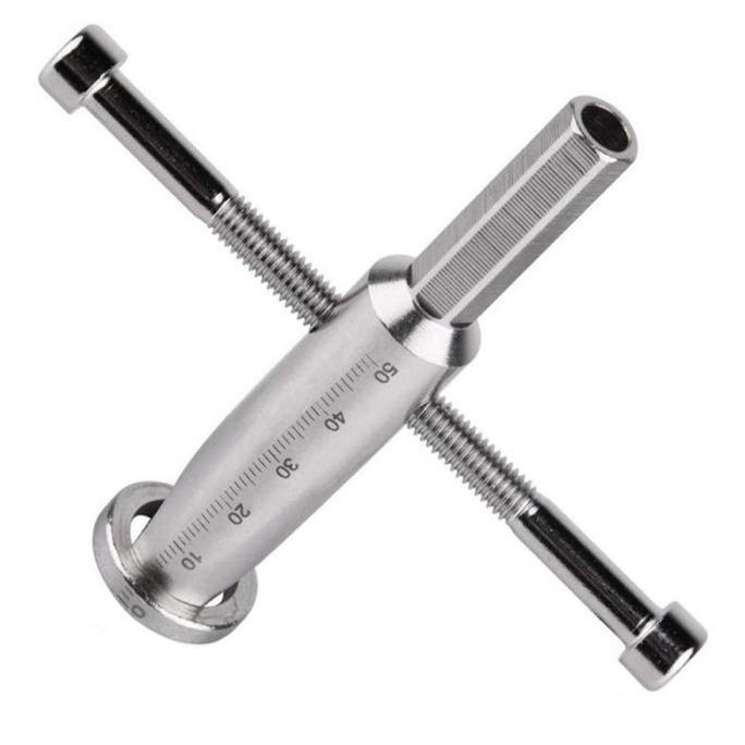 BAKUL Twisting Kawat Kabel listrik Twisting Wire Alat Pemutar Kabel Mata Bor