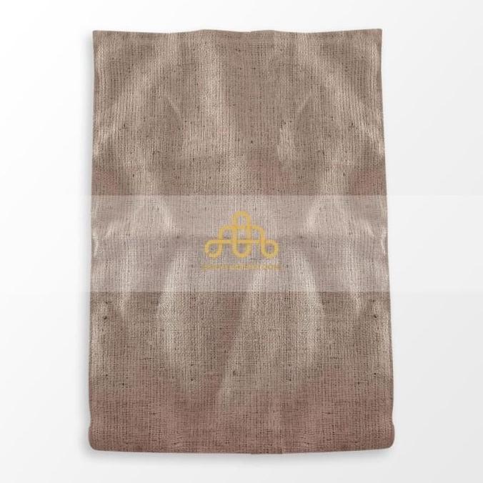 Karung Goni Baru - Karung Kopi Baru - Karung Goni Serbaguna