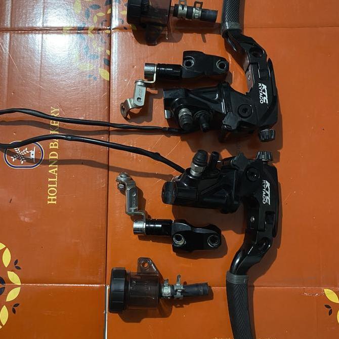 Master rem ktc 110 up v2 second Original
