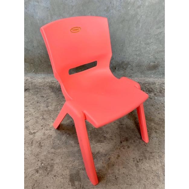 Limited Kursi Anak Plastik/ Bangku Anak Plastik/ Kursi Plastik/ Kursi Tk/ Bangku Anak Tk