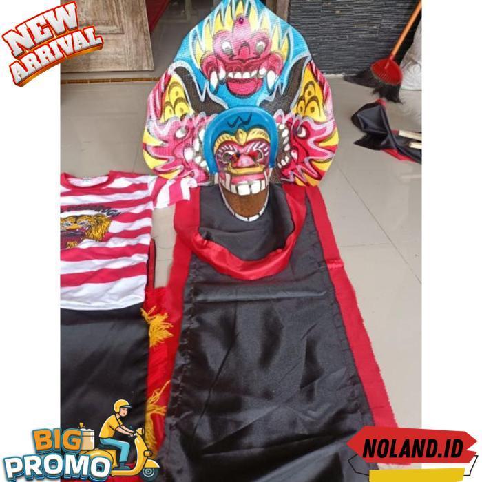 Barongan. Barongan Anak. Barongan Dan Baju Anak. Baju Jaranan. Baju Jaranan Anak. Barongan Dan Baju 