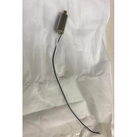 Trnasx- Dynamo Motor Mjx X104G Cww (Putaran Berlawanan Arah Jam)