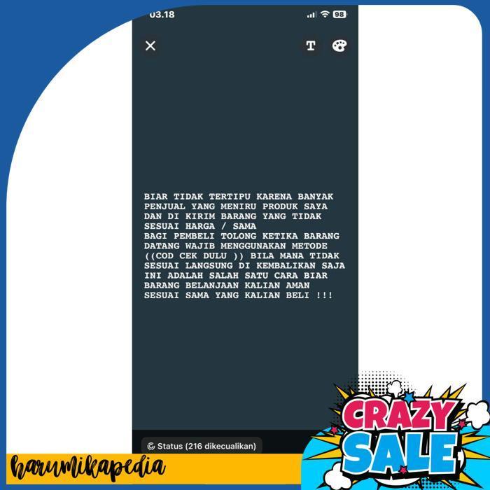 Barongan Anak | Barongan Anak Ukuran Jumbo | Barongan Kayu Anak Murah | Barongan Jawa | Caplokan Kec