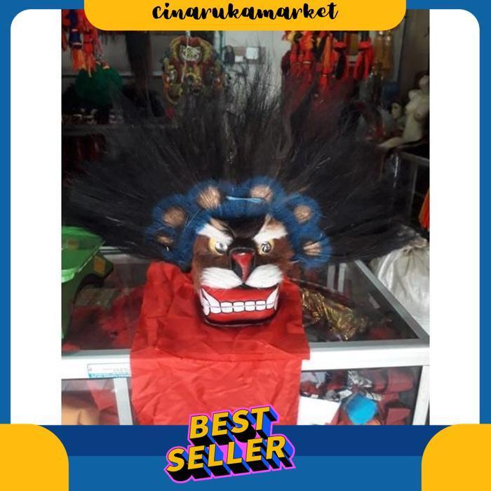 Barongan Blora