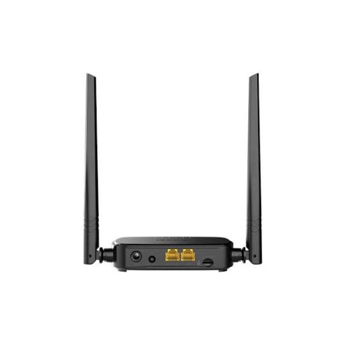 Promo Tenda 4G05 N300 300Mbps Modem Router Wifi 4Gb Unlock All Operator