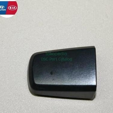 Cover Handle Pintu I20 Luar Hyundai
