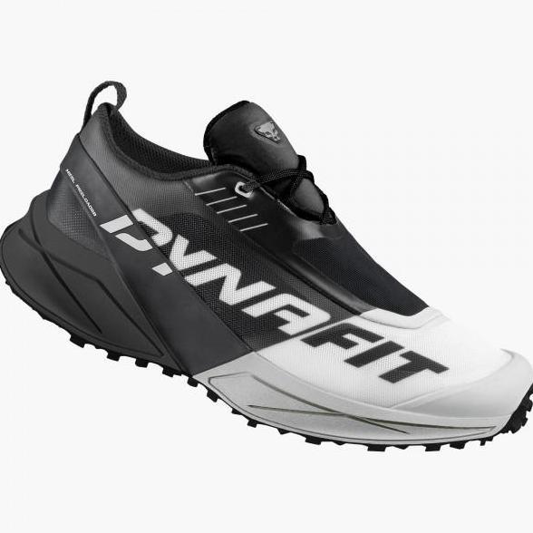 Sepatu Lari dynafit Ultra 100